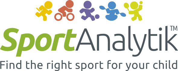 SportAnalytik India