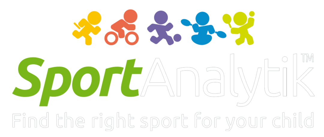 SportAnalytik India